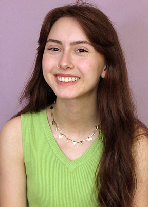 Headshot